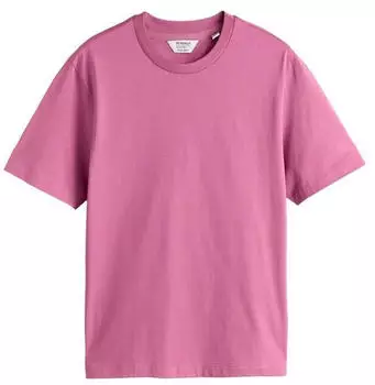 Next Fashion T-Shirt (W0386406) eosin