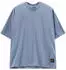 CMP Oversize Shirt (25260440) copen blau