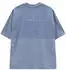 CMP Oversize Shirt (25260440) copen blau