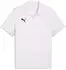 Puma teamLIGA26 Sideline Polo (660928)