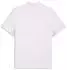 Puma teamLIGA26 Sideline Polo (660928)