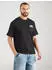 Jack & Jones JCOCLUB BACK PHOTO TEE SS CREW NECK T-Shirt mit Print (JAC9rt5002000001) beige/altrosa/schwarz/weiß