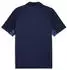 Puma teamLIGA26 Sideline Polo (660928) puma navy/puma white/blue horizon
