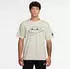 Nike Sportswear T-Shirt (IH1359-072) light bone