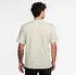 Nike Sportswear T-Shirt (IH1359-072) light bone