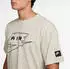Nike Sportswear T-Shirt (IH1359-072) light bone