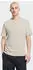 Adidas TREFOIL ESSENTIALS T-SHIRT Khaki Three (KS7389)