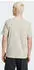 Adidas TREFOIL ESSENTIALS T-SHIRT Khaki Three (KS7389)