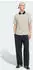 Adidas TREFOIL ESSENTIALS T-SHIRT Khaki Three (KS7389)