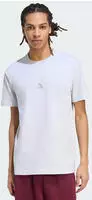 ADIDAS M AK SL TEE LGREYH M