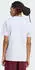 Adidas KIT SMALL LOGO T-SHIRT Light Grey Heather (KX1280)