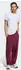 Adidas KIT SMALL LOGO T-SHIRT Light Grey Heather (KX1280)