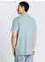 Tom Tailor Polo Shirt taubenblau