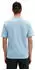 Marc O'Polo T-Shirt Relaxed (526206451160) dusted blau