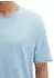 Marc O'Polo T-Shirt Relaxed (526206451160) dusted blau