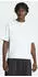 adidas Premium Essentials T-Shirt kurzarm (Herren)