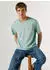 Pepe Jeans Jacko T-Shirt dark acqua blue