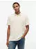 Tommy Hilfiger TJM Regular Washed Waffle Polo Shirt (DM0DM23408) calico