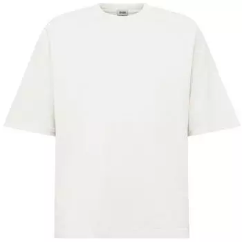 DRYKORN Mavian T-Shirt off-white