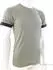 CMP T-Shirt (33N6677) sage