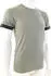 CMP T-Shirt (33N6677) sage