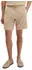 Marc O'Polo DfC Poloshirt Regular (524302153176) pure cashmere