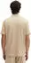 Marc O'Polo DfC Poloshirt Regular (524302153176) pure cashmere