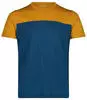 CMP Herren-Shirts
