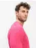 BRAX Herren Shirt Style TROY raspberry Rosa Gr. (700080_70822300_86)