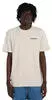 ELEMENT Herren-Shirts