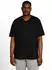 Tom Tailor T-Shirt im 2er-Pack (1053108) schwarz