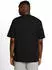 Tom Tailor T-Shirt im 2er-Pack (1053108) schwarz