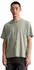 Marc O'Polo T-Shirt Relaxed (526206451160) light green multi