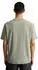 Marc O'Polo T-Shirt Relaxed (526206451160) light green multi