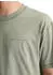 Marc O'Polo T-Shirt Relaxed (526206451160) light green multi