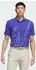 Adidas ULTIMATE365 TOUR COOL FEELING FESCUE POLOSHIRT Dual Indigo (KS5779)