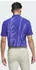 Adidas ULTIMATE365 TOUR COOL FEELING FESCUE POLOSHIRT Dual Indigo (KS5779)