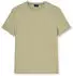 OLYMP T-Shirt Crew Neck Relaxed Fit (560352) mint