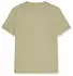 OLYMP T-Shirt Crew Neck Relaxed Fit (560352) mint