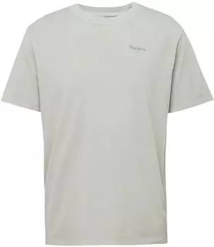 Pepe Jeans Jacko T-Shirt (PM508664) palm green