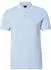Hugo Boss Slim-Fit Poloshirt aus Stretch-Baumwolle mit Logo-Aufnäher (50507699)