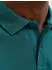Jack & Jones JJEAUSTIN POLO SS NOOS Poloshirt Regular Fit (15549259) atlantic deep classic