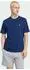Adidas Trefoil Essentials T-Shirt