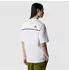 The North Face Zumu T-shirt weiß