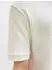 Jack & Jones JPRBLAHENRY SS Polo STYD SS26 Regular Fit (12307935) cloud dancer