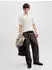 Jack & Jones JPRBLAHENRY SS Polo STYD SS26 Regular Fit (12307935) cloud dancer