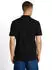 Tom Tailor Denim Regular Fit Jersey Cotton Polo Shirt (49606169) schwarz