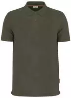 Joop! Herren Poloshirt AMBROSIAN Modern Fit 30045619-00308 Gr&uuml;n S