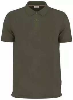 Joop! Ambrosio Polo Shirt Regular Fit (30045619) dunkelgrün