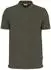 Joop! Ambrosio Polo Shirt Regular Fit (30045619) dunkelgrün